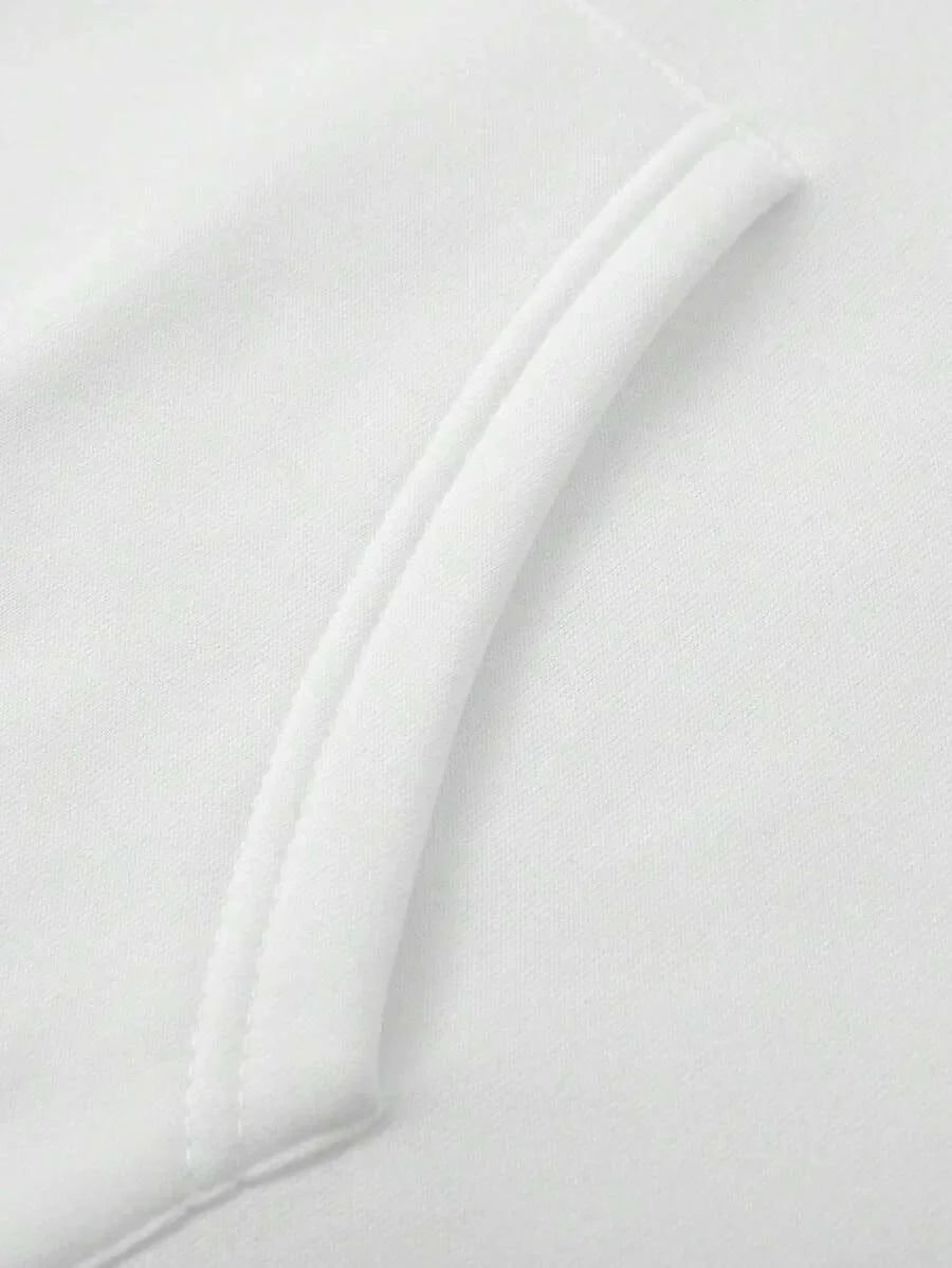 Sweat-shirt « Amour »