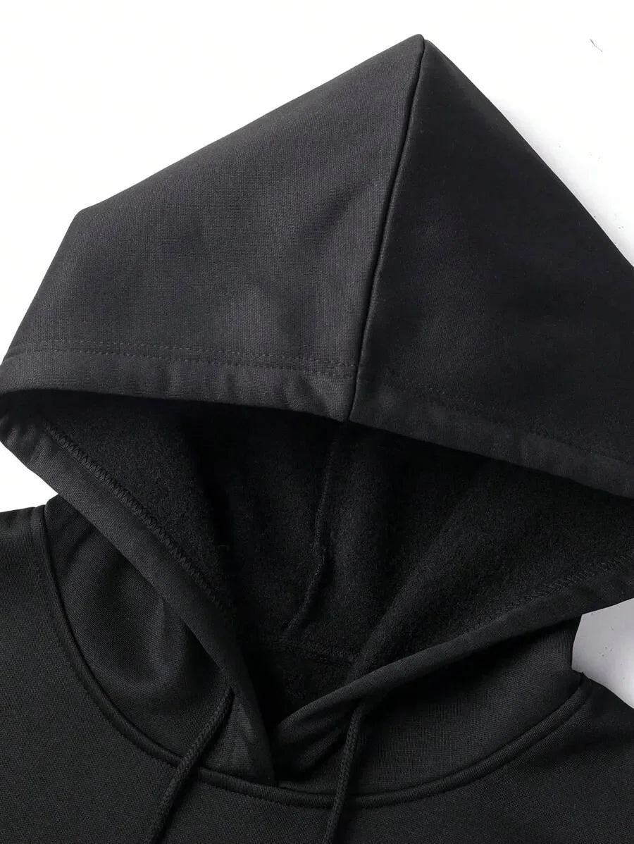 Sweat-shirt « Amour »